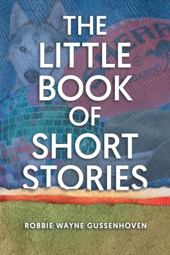 Oelder Buchhandlung – Lange Str, 59302 Oelde