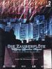 Mozart, Wolfgang Amadeus - Die Zauberflöte (Opernhaus Zürich) (2 DVDs)
