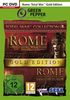 Rome: Total War Gold [Green Pepper]