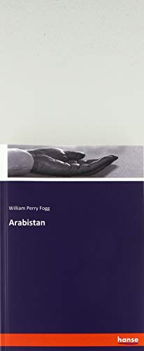 Arabistan