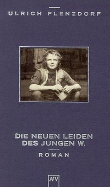 Die neuen Leiden des jungen W.