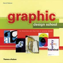 Graphic Design School