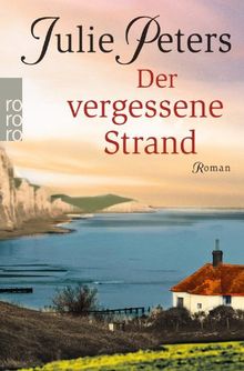 Der vergessene Strand