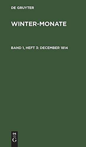 December 1814