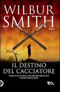 Il destino del cacciatore