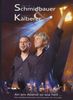 Schmidbauer & Kälberer - An am Abend so wia heit - Live Doppel-DVD