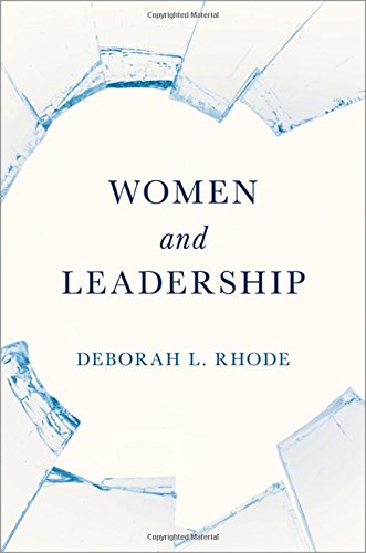 Women and Leadership