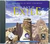 Myst III: Exile (DVD-ROM)