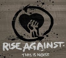 This Is Noise-Ep