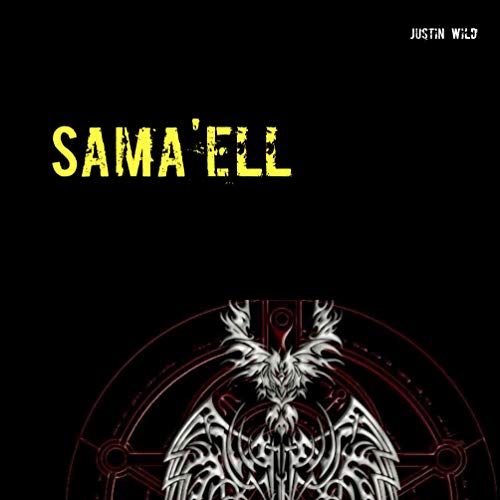 Sama'ell: Western Horror