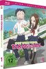 Nicht schon wieder, Takagi-san - Vol.1 - [Blu-ray]
