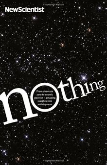 New Scientist: Nothing