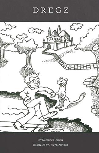 Oelder Buchhandlung – Lange Str, 59302 Oelde