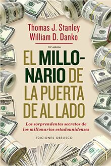 El millonario de la puerta de al lado (EXITO)