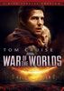 War of The Worlds [UK Import]