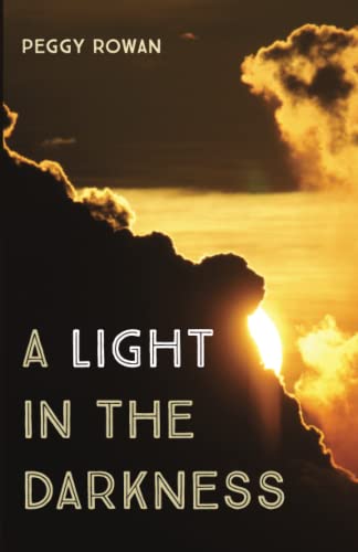 A Light in the Darkness