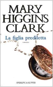 La figlia prediletta (Narrativa)