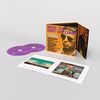 Back The Way We Came: Vol. 1 (2011 - 2021) - Standard CD