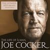 The Life Of A Man-The Ultimate Hits 1968-2013