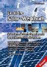 Das kleine Solar-Werkbuch