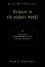 Lord Northbourne Religion In The Modern World