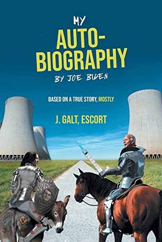 Oelder Buchhandlung – Lange Str, 59302 Oelde