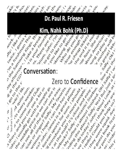 Conversation: Zero to Confidence: Accelerating Learning Through Putting the Pieces Together