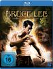 Bruce Lee - Die Legende des Drachen [Blu-ray]