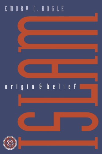 Islam: Origin and Belief