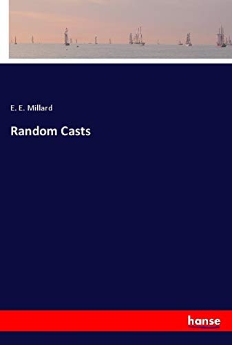 Random Casts