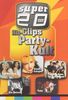 Super 20 - Hit-Clips Party Kult
