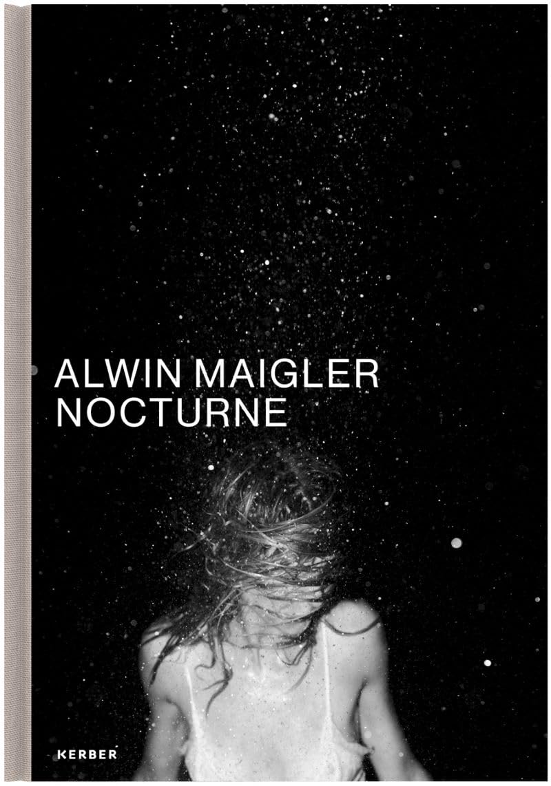 Alwin Maigler: Nocturne
