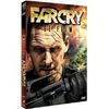 Far cry [FR Import]