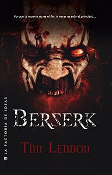 Berserk (Eclipse, Band 68)