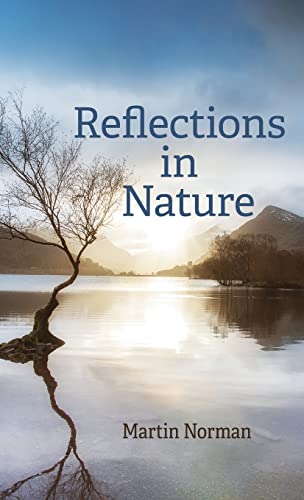 Reflections in Nature