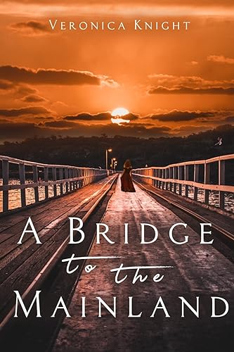 Oelder Buchhandlung – Lange Str, 59302 Oelde