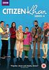 Citizen Khan - Series 4 [UK Import]