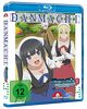 DanMachi - Is It Wrong to Try to Pick Up Girls in a Dungeon? - Staffel 2 - Vol.4 - [Blu-ray]