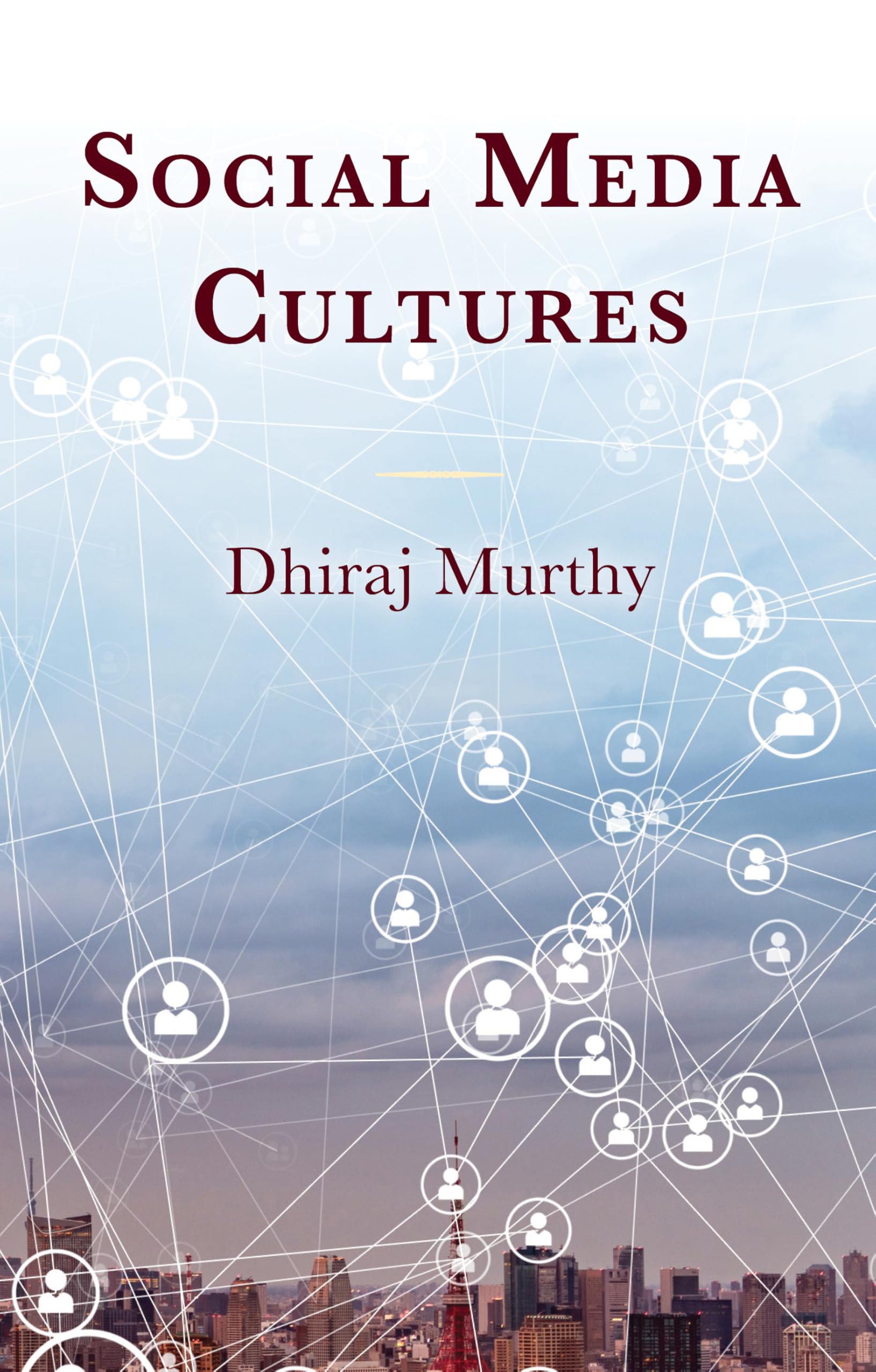 Social Media Cultures