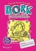 DORK Diaries, Band 01: Nikkis (nicht ganz so) fabelhafte Welt (DORK Diaries / Comic Roman: Comic Roman, Band 1)
