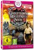 Ghost Town Mysteries, Bodie, CD-ROM