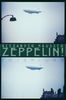 Zeppelin!