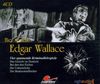 Edgar Wallace-Edition 1