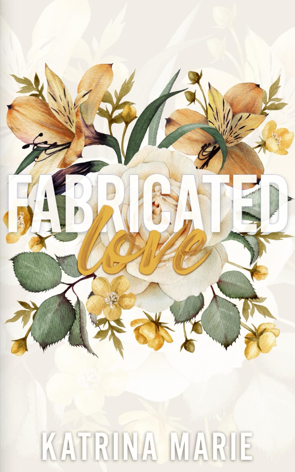 Oelder Buchhandlung – Lange Str, 59302 Oelde