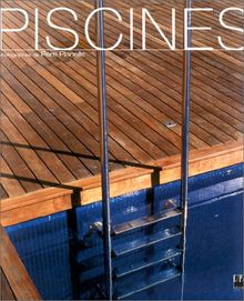 Piscines