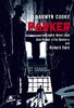 Parker: Graphic Novel nach dem Roman "The Hunter" von Richard Stark