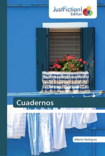 Cuadernos