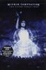 Within Temptation - The silent force Tour [2 DVDs]
