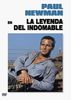 Paul Newman, George Kennedy, J.D. Cannon, Stroner Martin, Jo Van Fleet - La Leyenda Del Indomable (Ed.Lujo) [Import espagnol] (1 DVD)