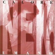 NEK : Calore Umano